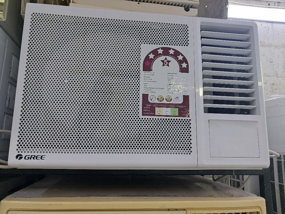 AC Maintenance service - 17