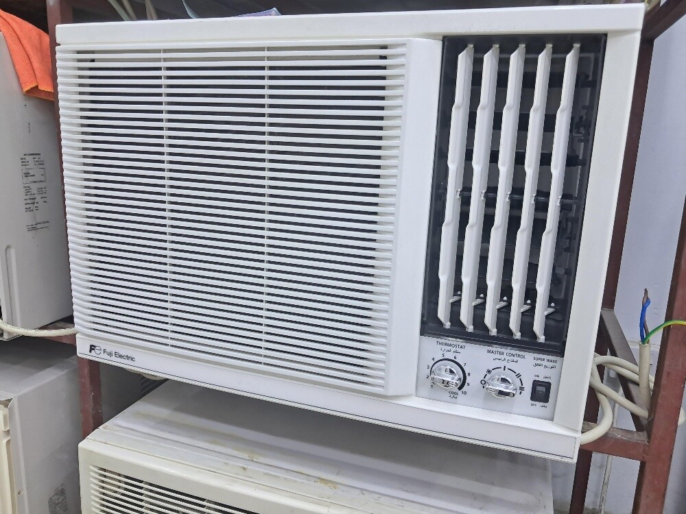 AC Maintenance service - 19