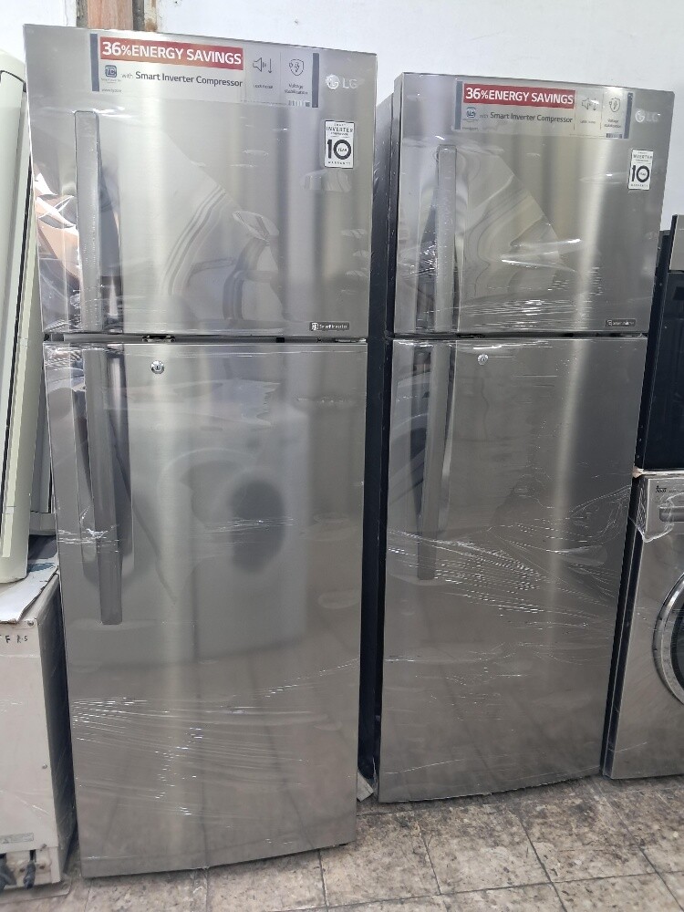 AC Maintenance service - 23