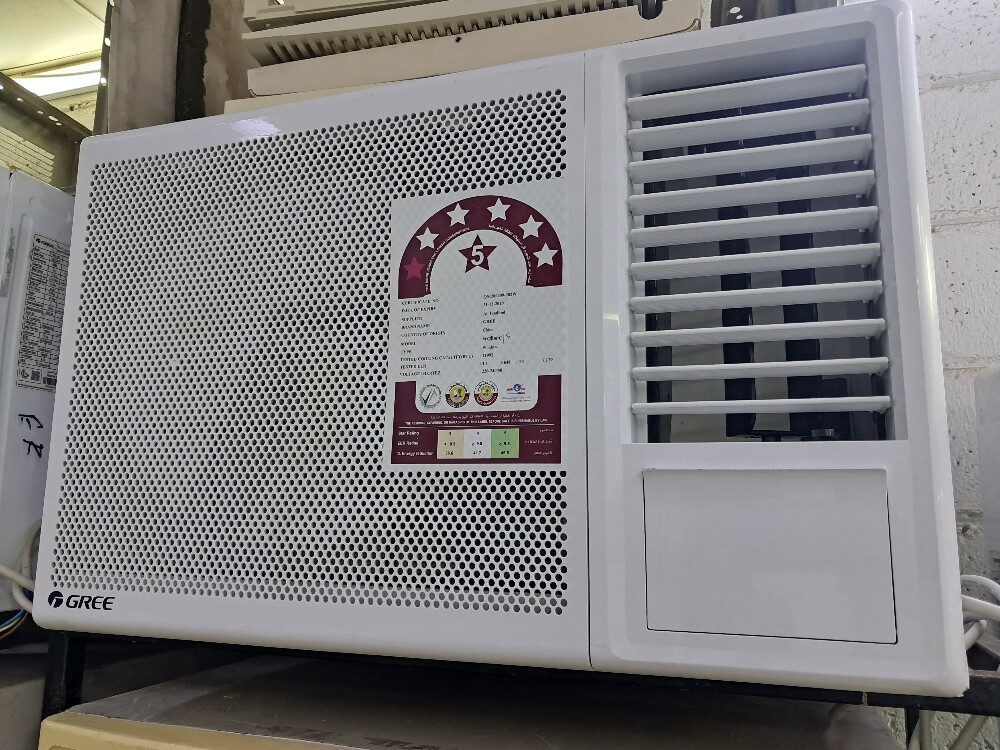 AC Maintenance service - 18