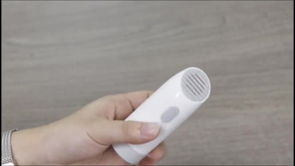 Electric Portable Bidet - 7