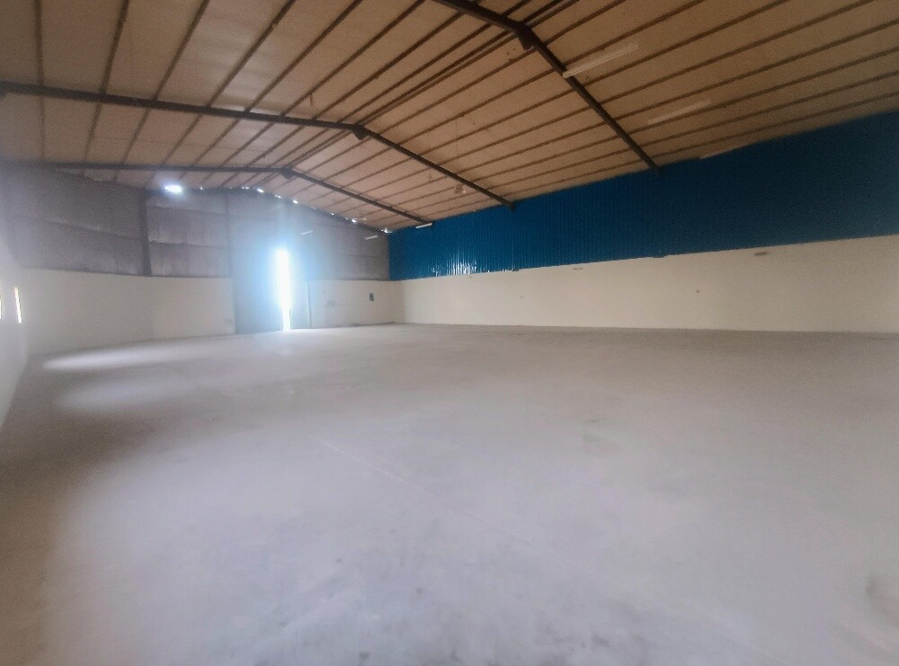 Stores for rent - 1