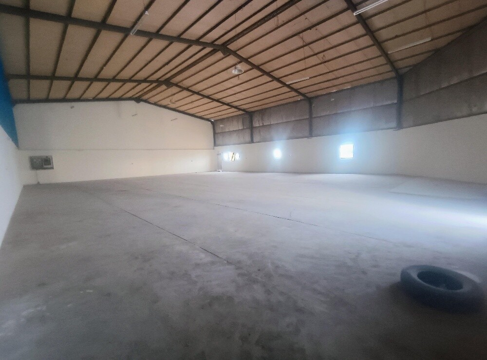 Stores for rent - 3