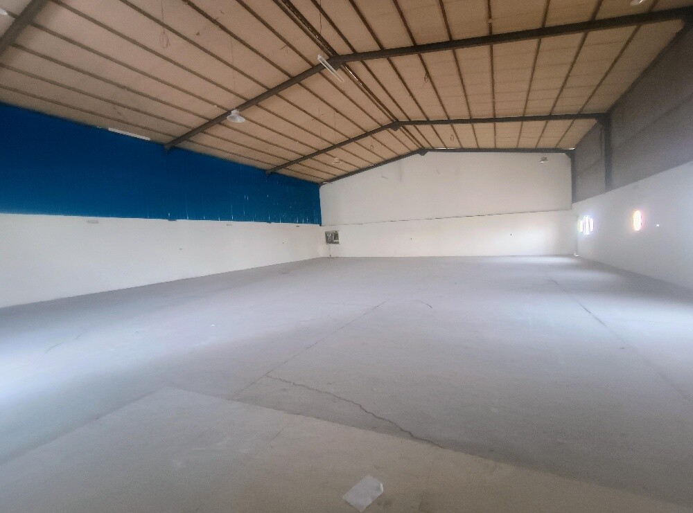 Stores for rent - 2