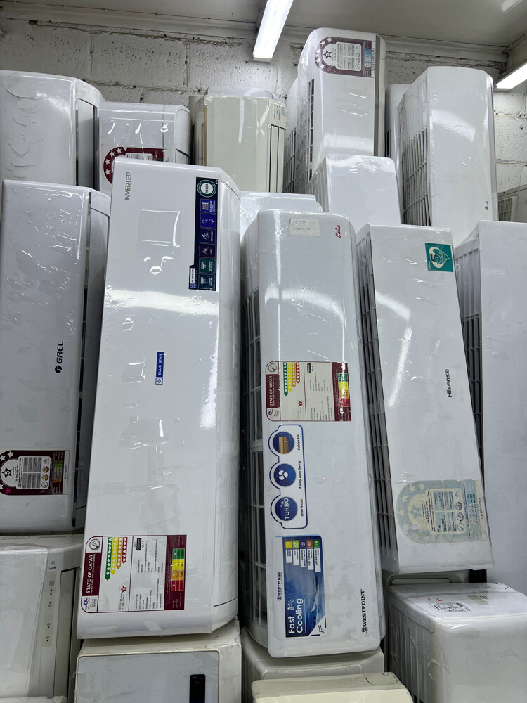 all brand - 1