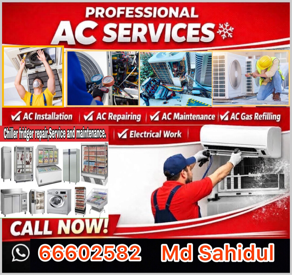 all brand - 3