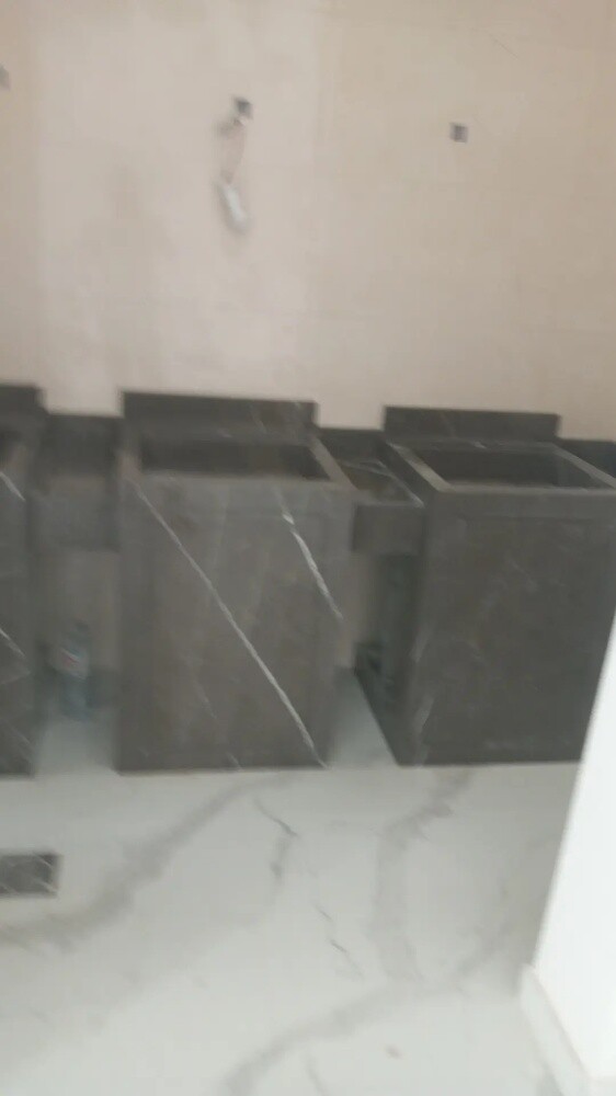 تلفون٧٠١٨٨٣٧٧ - 3
