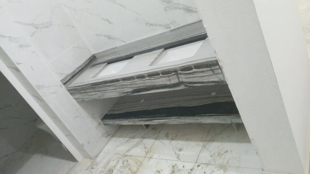تلفون٧٠١٨٨٣٧٧ - 5