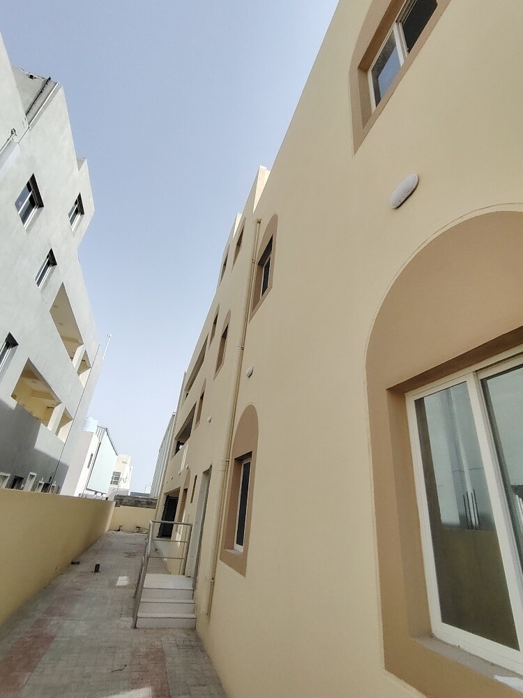 Luxury Carpentery 1000M, Berkat - 30