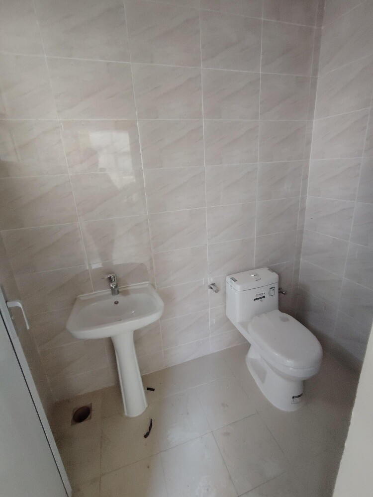 Luxury Carpentery 1000M, Berkat - 22