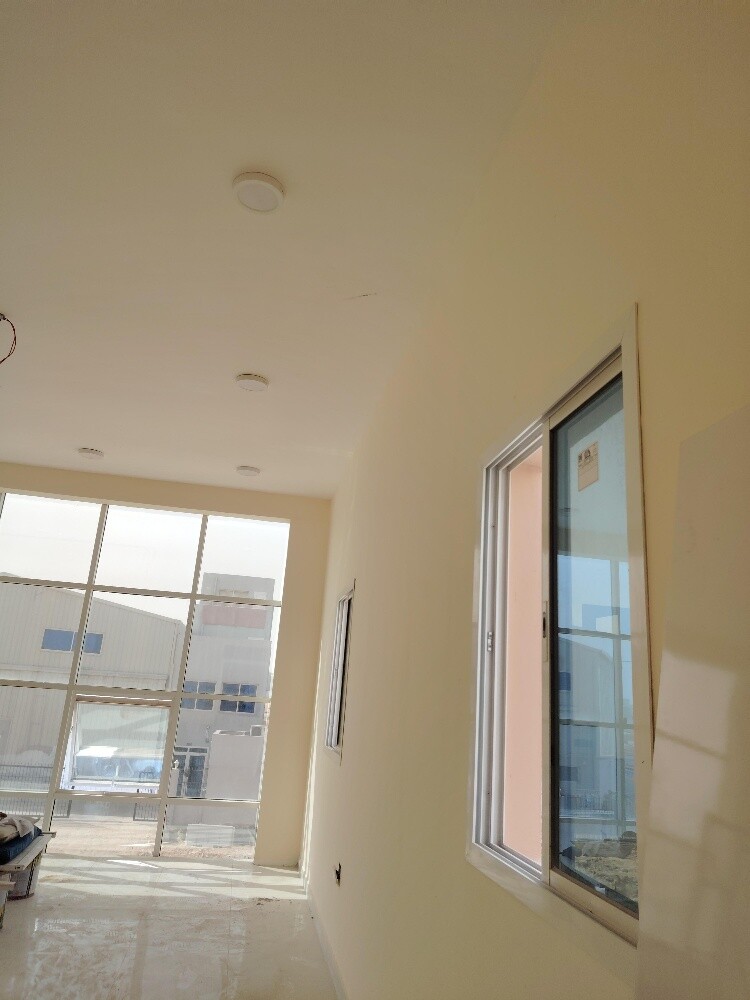 Luxury Carpentery 1000M, Berkat - 29