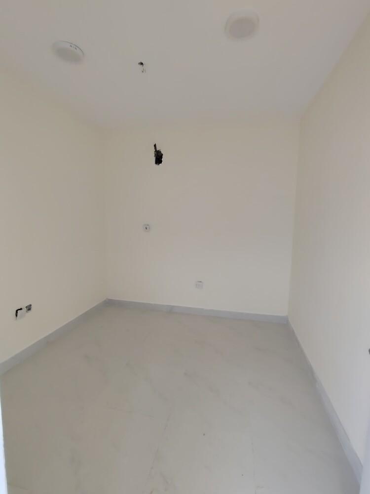 Luxury Carpentery 1000M, Berkat - 24