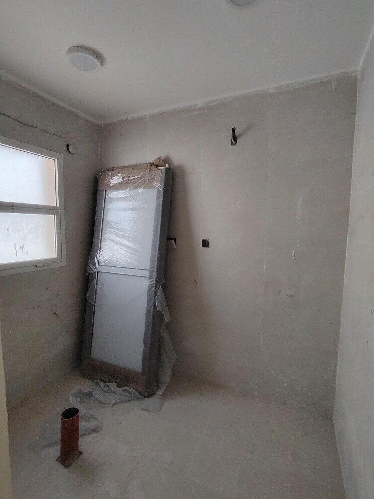 Luxury Carpentery 1000M, Berkat - 25