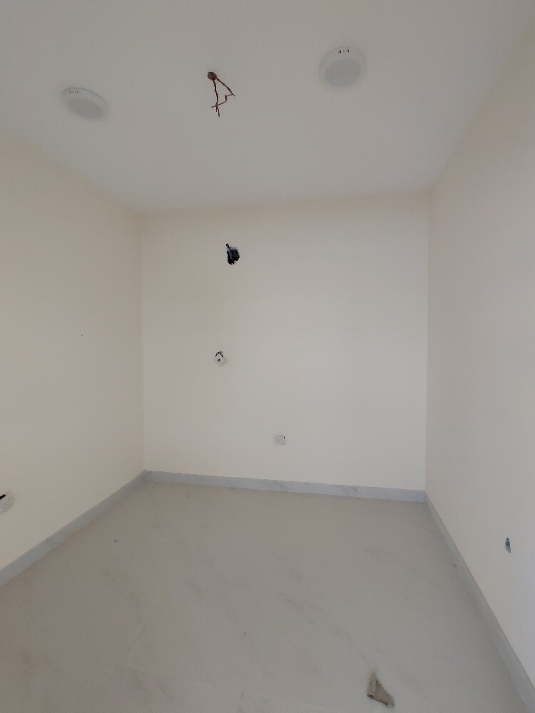 Luxury Carpentery 1000M, Berkat - 17