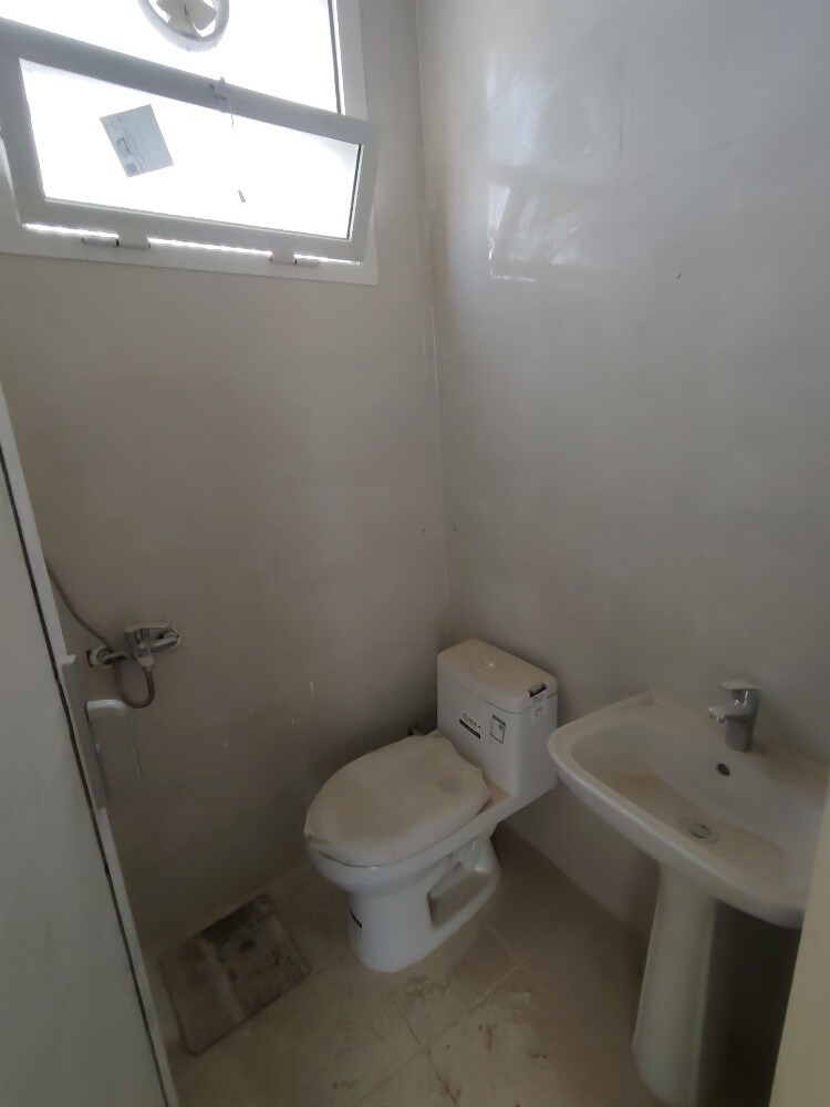 Luxury Carpentery 1000M, Berkat - 23