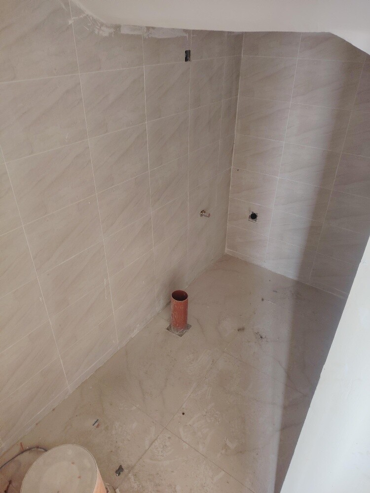 Luxury Carpentery 1000M, Berkat - 27