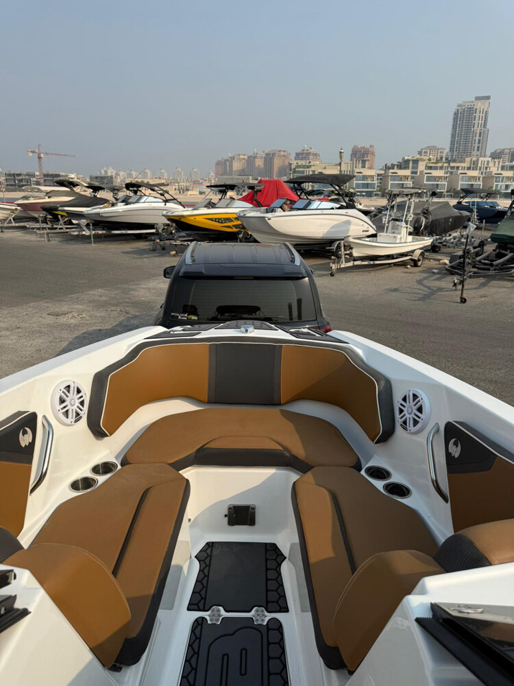 جت سكارب ٢٠٢١ - 4
