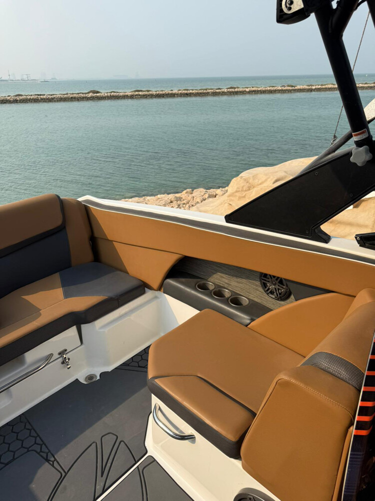 جت سكارب ٢٠٢١ - 6