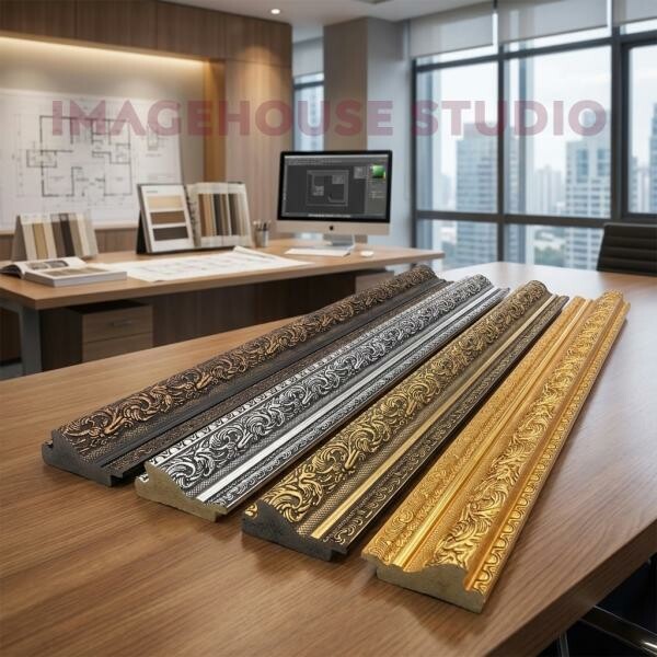 Customize Photo Frames - 3