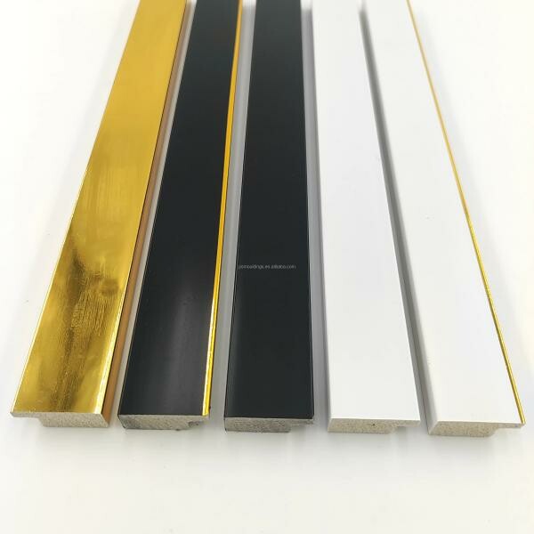 Customize Photo Frames - 2