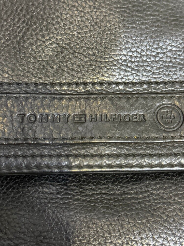man or gay cross body bags tommy hi - 3