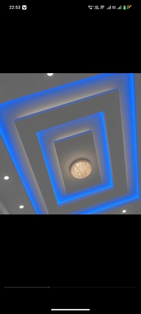 مقاولات وصيانه مباني - 28