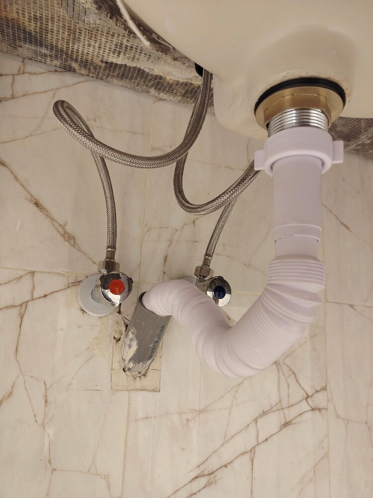 Rashid Al Omari Maintenance & Cont - 13