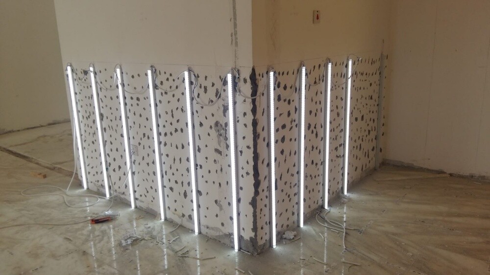 Rashid Al Omari Maintenance & Cont - 10