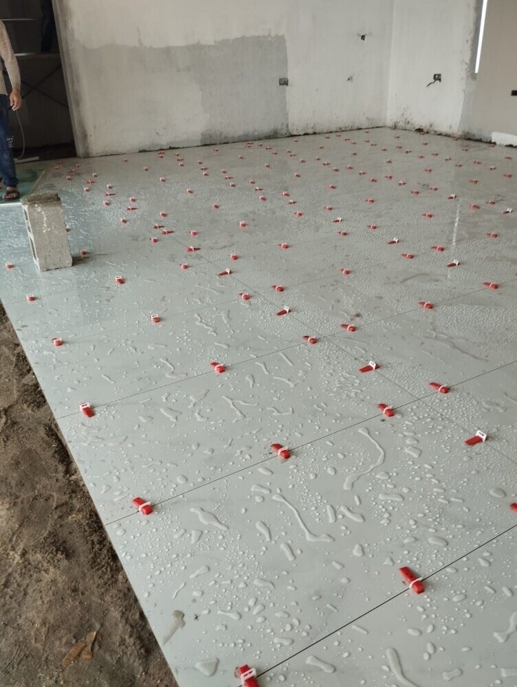Rashid Al Omari Maintenance & Cont - 27