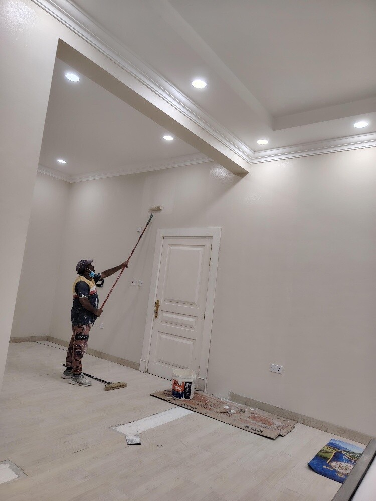 Rashid Al Omari Maintenance & Cont - 11
