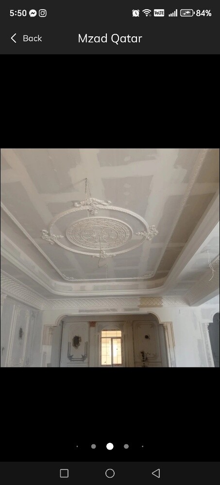 Rashid Al Omari Maintenance & Cont - 14