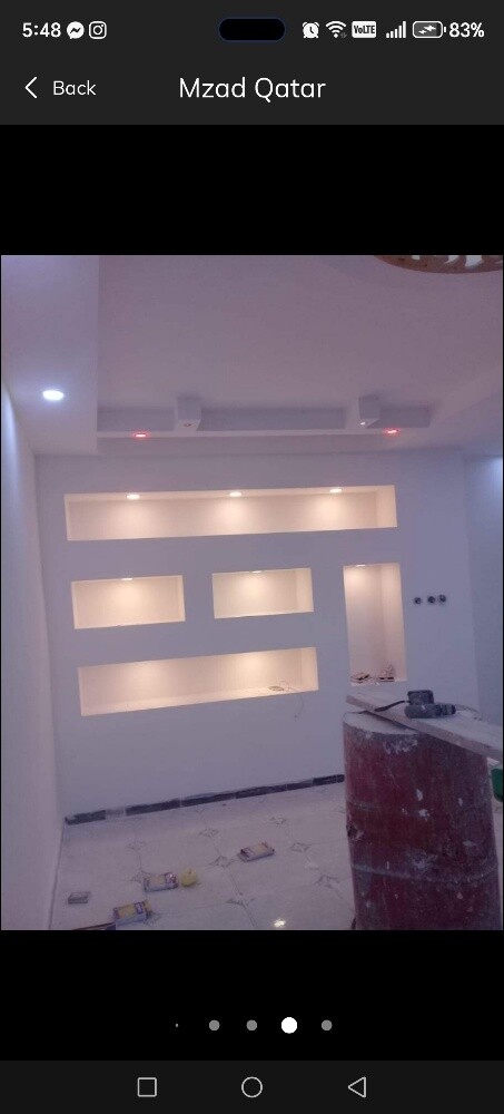 Rashid Al Omari Maintenance & Cont - 16