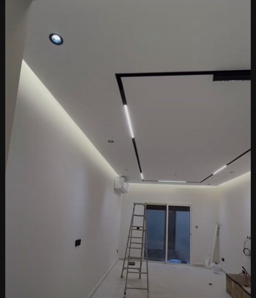 Rashid Al Omari Maintenance & Cont - 29