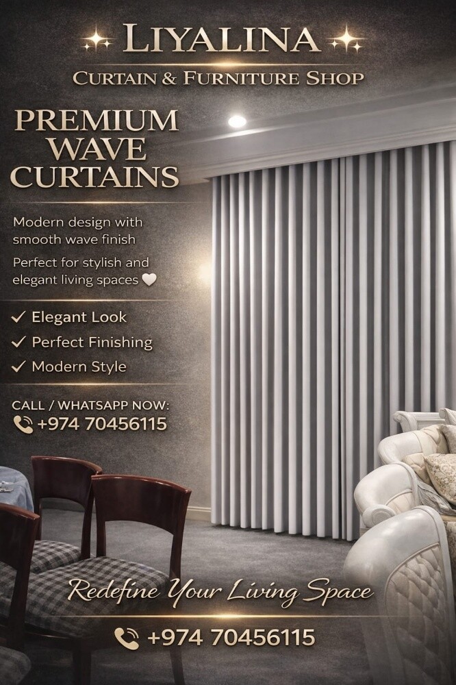 curtains and carper sofa wallpaper - 9