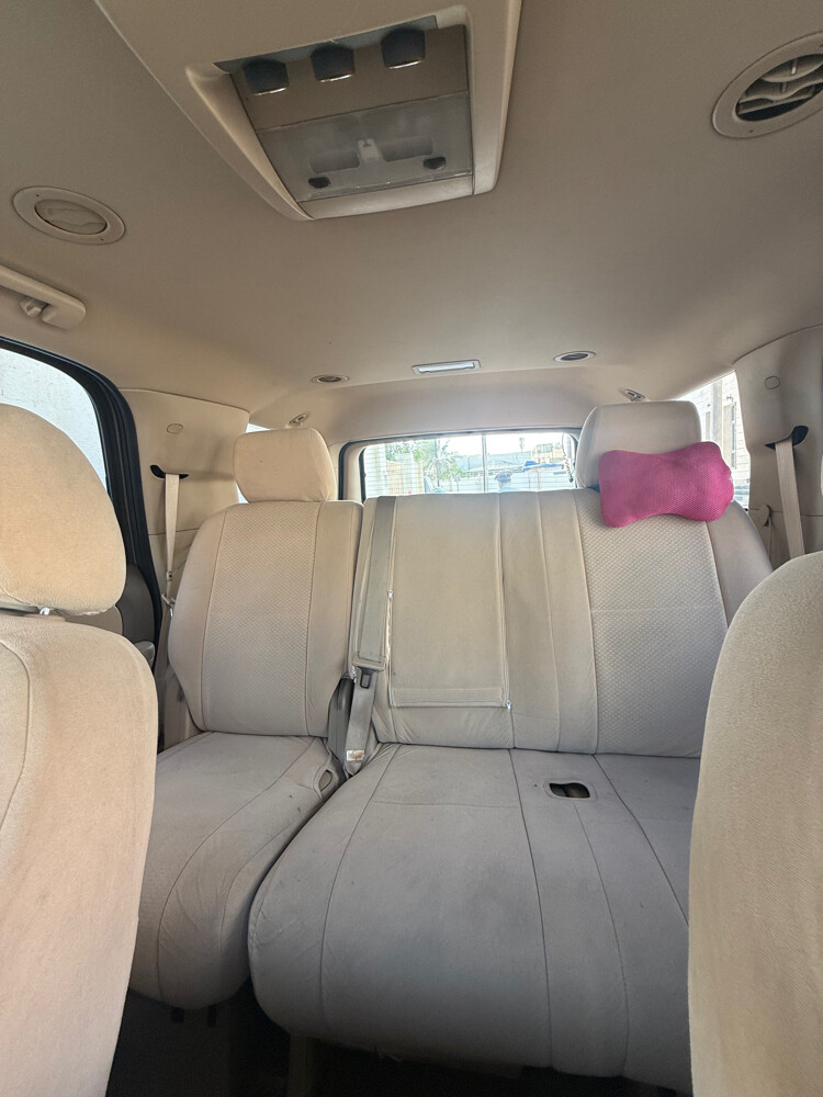 cheverolet tahoe for sale - 7
