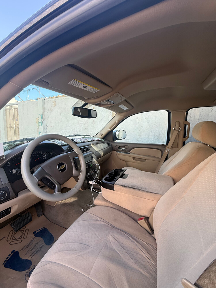 cheverolet tahoe for sale - 8