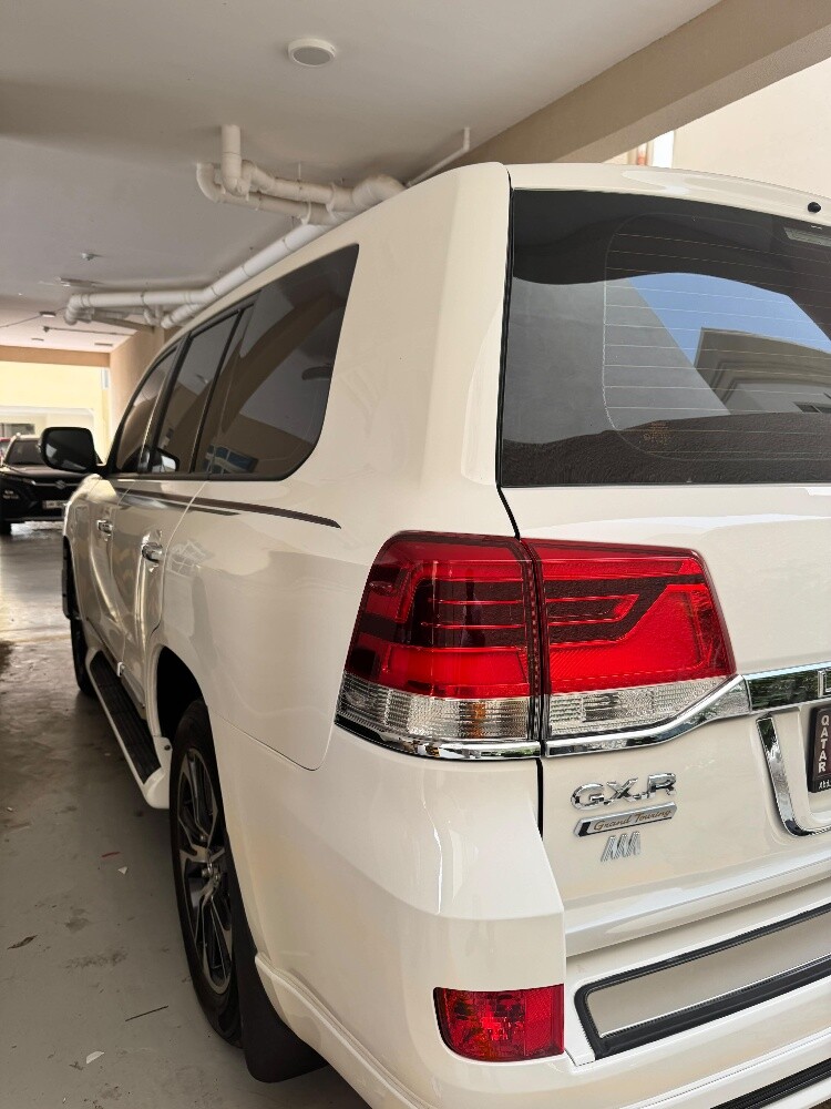vip Limousine - 3