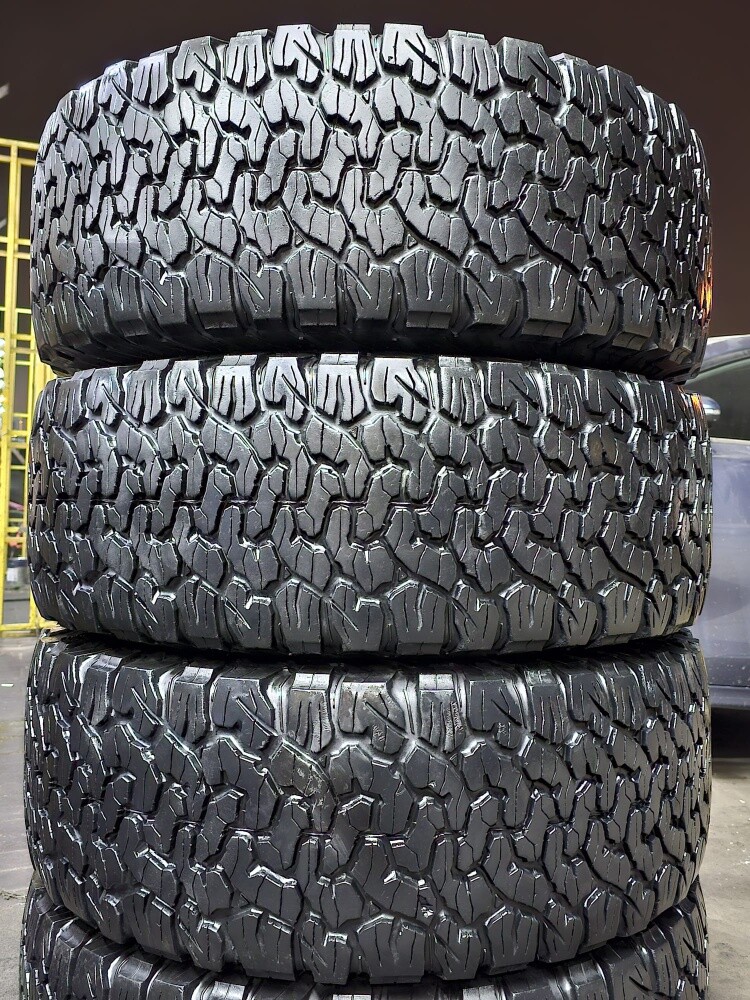 35.12.50-18,,, BFGOODRICH brand - 3