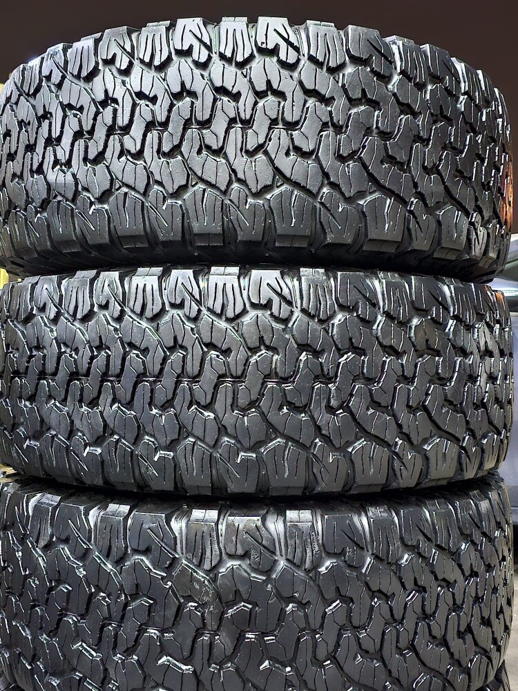 35.12.50-18,,, BFGOODRICH brand - 1
