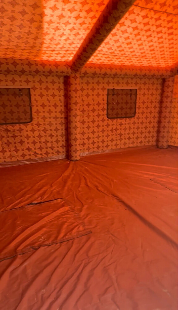 للبيع  - 2