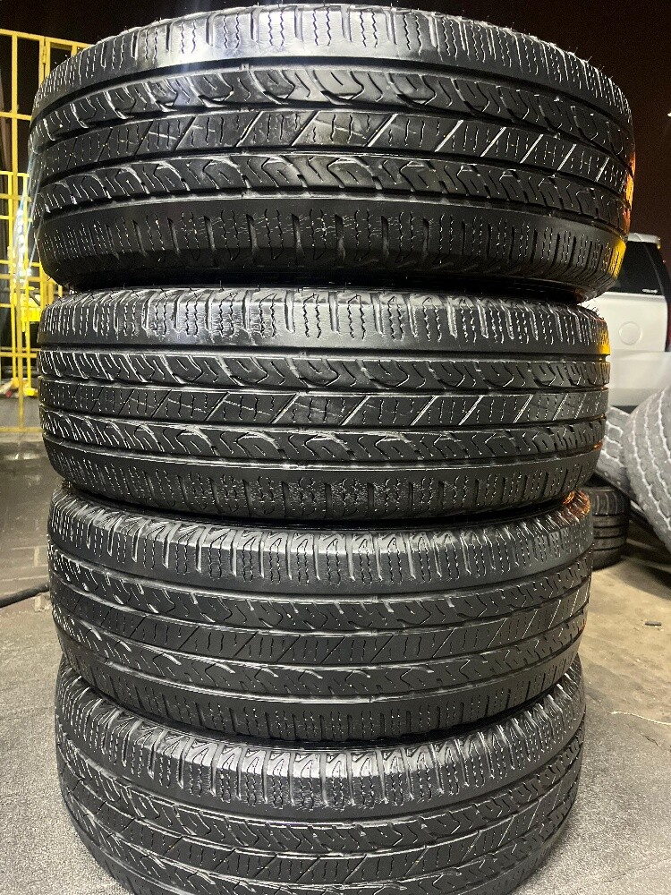 225-65-17,,, ,Roadstone brand - 1