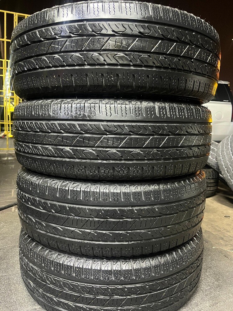 225-65-17,,, ,Roadstone brand - 6