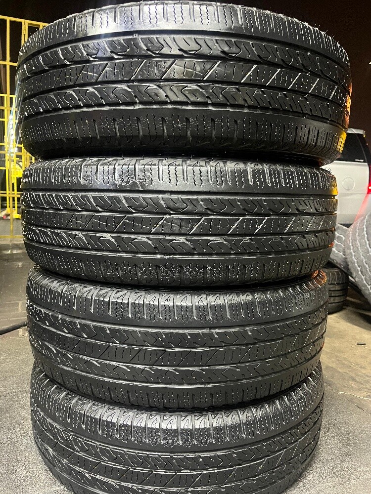 225-65-17,,, ,Roadstone brand - 2