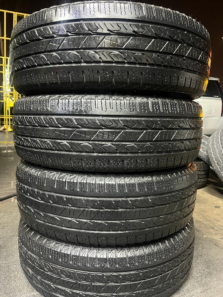225-65-17,,, ,Roadstone brand - 3