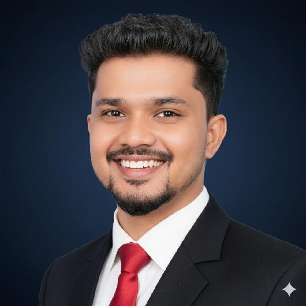 Mohamed Hasan - 2