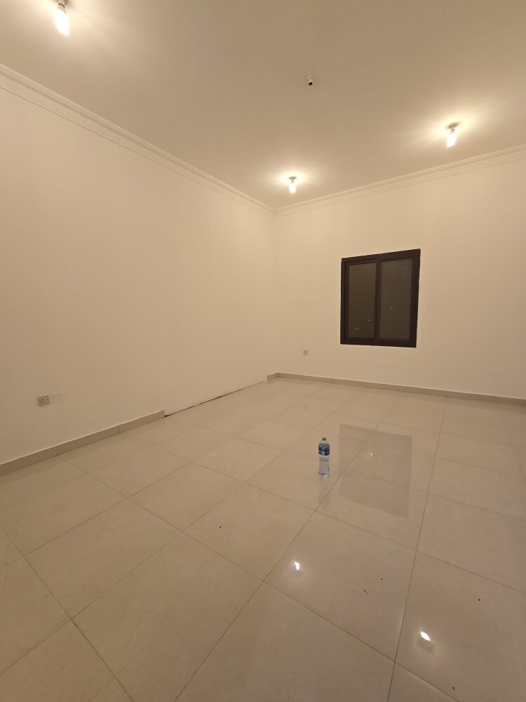 بيت شعبى تجارى 950م - 9