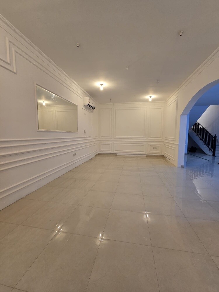 بيت شعبى تجارى 950م - 8