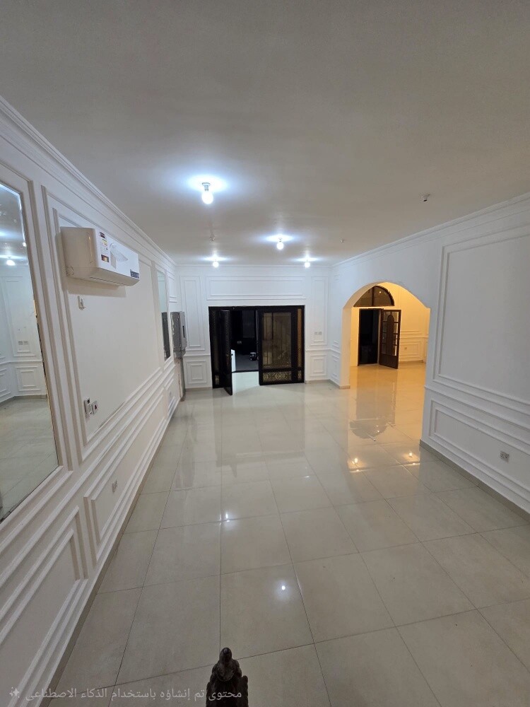 بيت شعبى تجارى 950م - 11