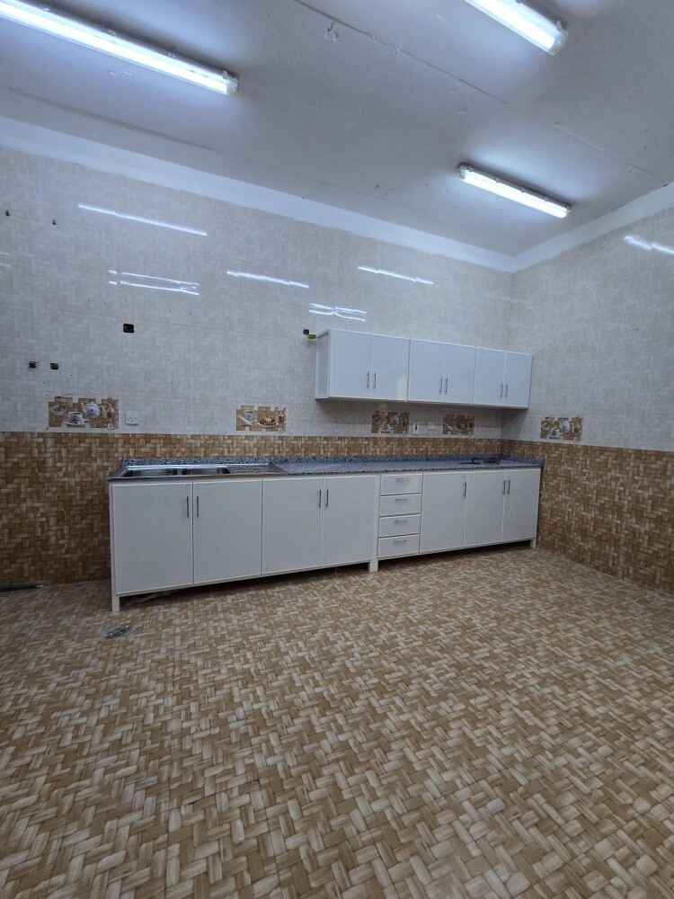 بيت شعبى تجارى 950م - 10