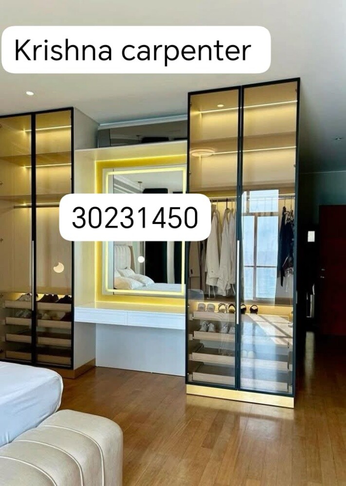 الديكور الداخلي - 30
